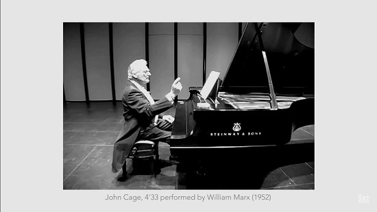 アート・デザイン・音楽 PARIS 11-15TH NOVEMBER, 2015 アート