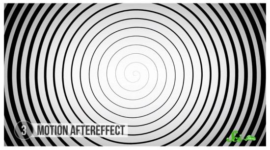 目の錯覚はなぜ起こる？ 脳が騙されるメカニズムを科学的に解説