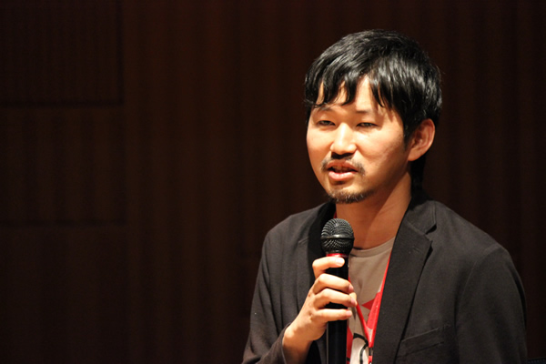 自信を持って、人を動かす。小林剛 自信をもって人を動かす 皮革版 | 小林 剛 |本 | 通販 | Amazon