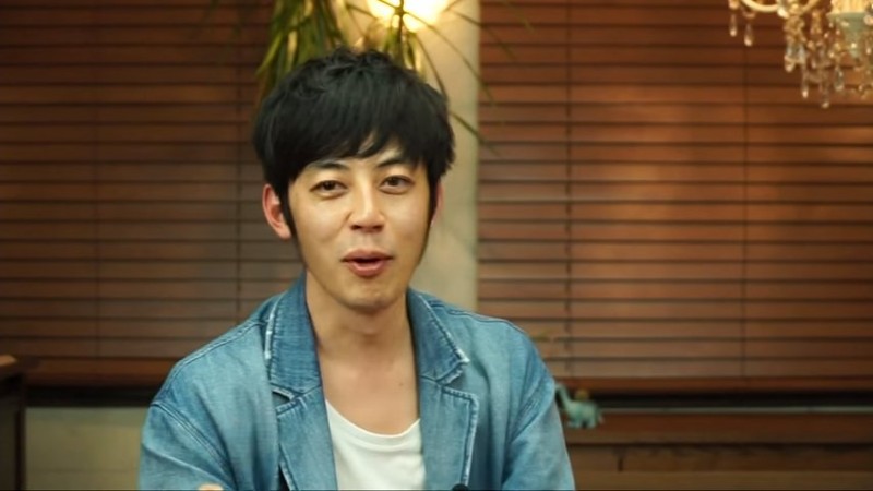 西野ゴン様 登録経営者5000人!? キンコン西野が驚いた「すごいベンチャー100」企業