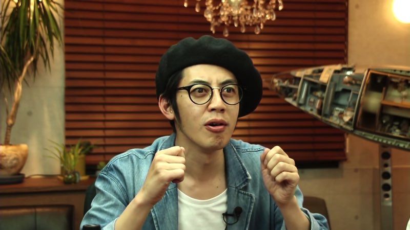 西野ゴン様 コンバースから『えんとつ町のプペル』のカスタマイズシューズが