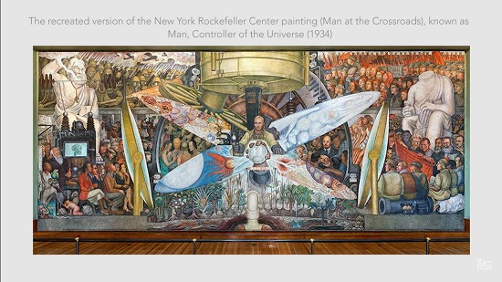 流産、不倫、家庭内暴力… 稀代のアーティスト夫婦が辿った、愛と芸術