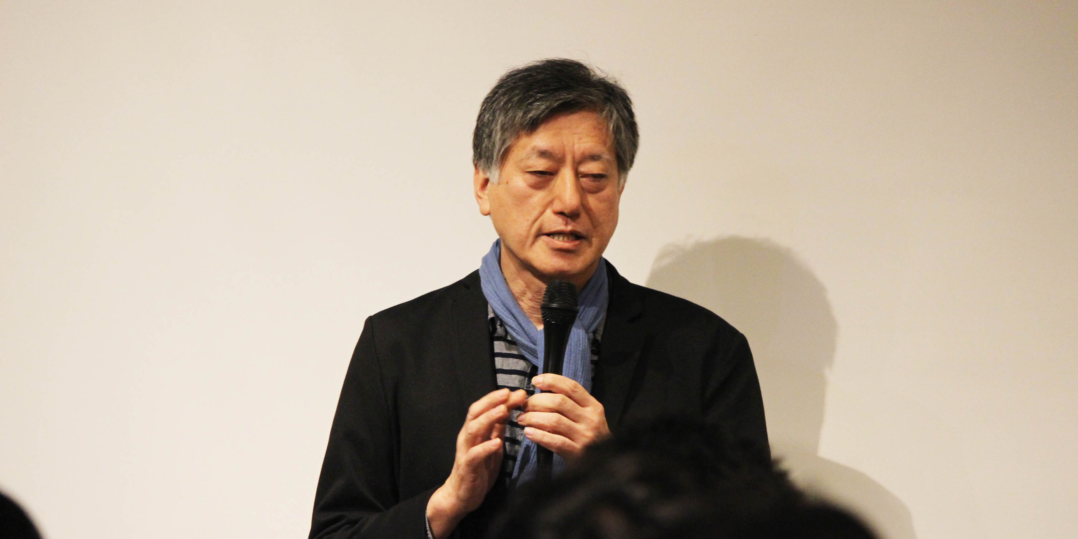 トップ100人とボトム40億人の資産価値は等しい––通貨の成り立ちから、お金が抱える構造的問題を考える | ログミーBusiness