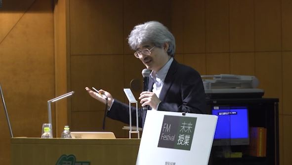 画像が削除されました