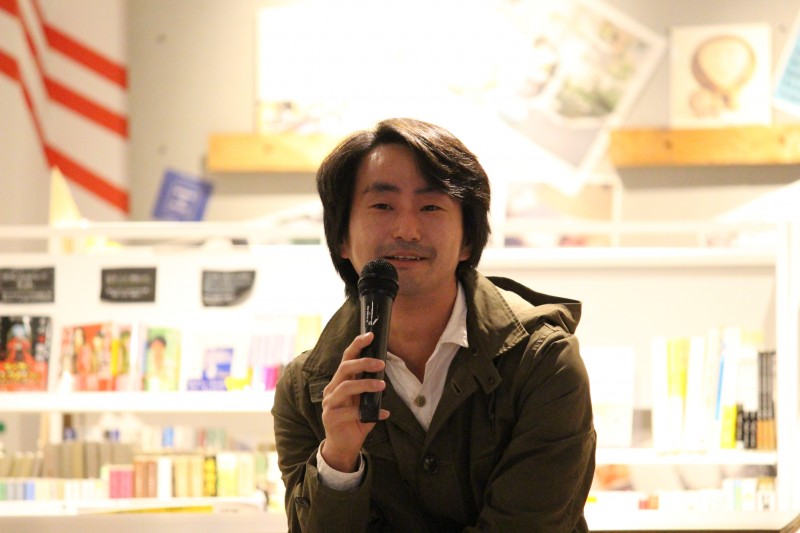 【中古】 儲けられない店長は辞表を書け 儲かる店・ダメな店は店長で決まる/エール出版社/公開経営指導協会 中古】 儲けられない店長は辞表を書け 儲かる店・ダメな店は店長