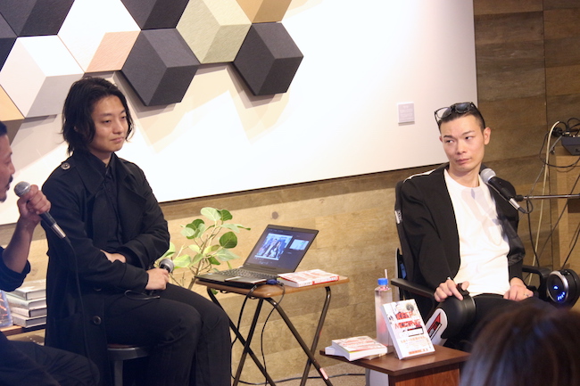 呼吸器をつける」という決断が意味すること ALSと闘う武藤将胤氏が歩む