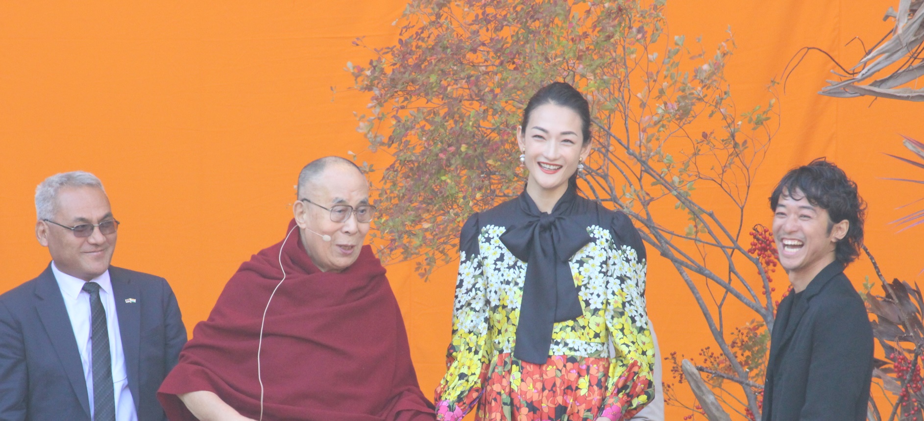 希少/The Dalai Lama's Secret Temple ダライ・ラマ 希少/The Dalai Lama's Secret Temple ダライ・ラマ Amazon