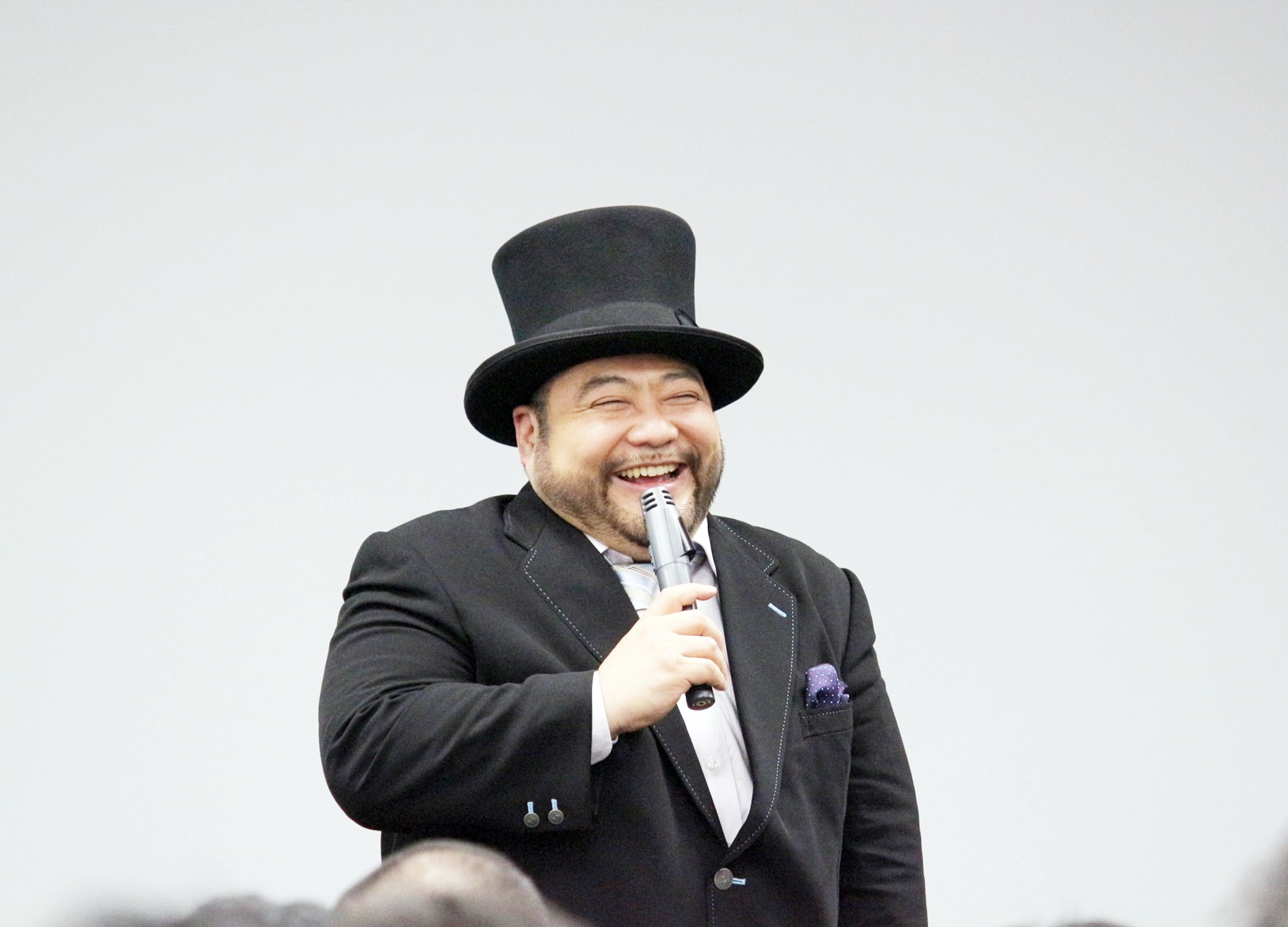 えるくん Amazon.co.jp: DNA MOTORING FRK-SR20DET-RD ハイフロー