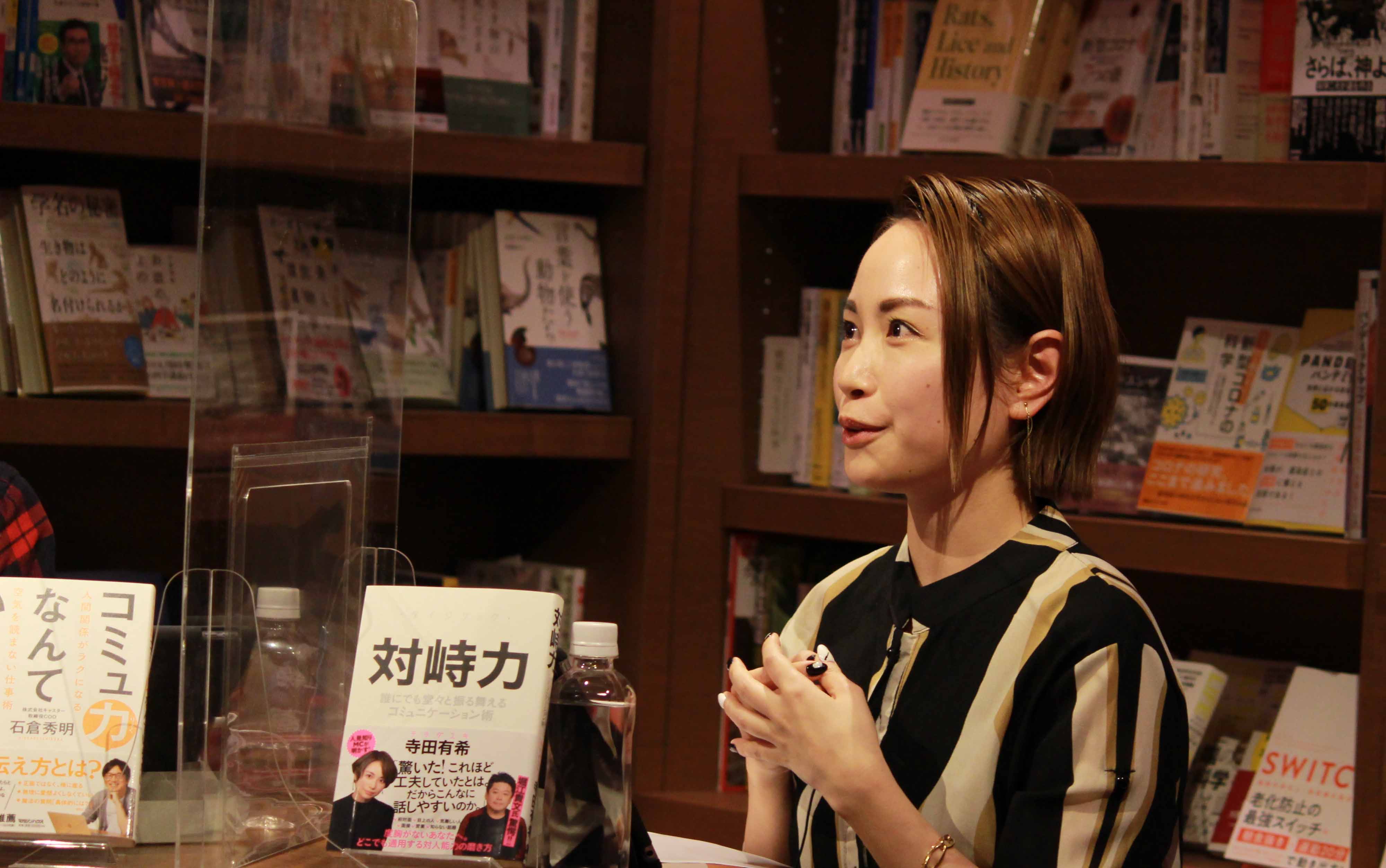 出世はヨイショが9割 (BUSINESS BOOKS L004) 門倉貴史 出世はヨイショが9割 (BUSINESS BOOKS L004) 門倉貴史