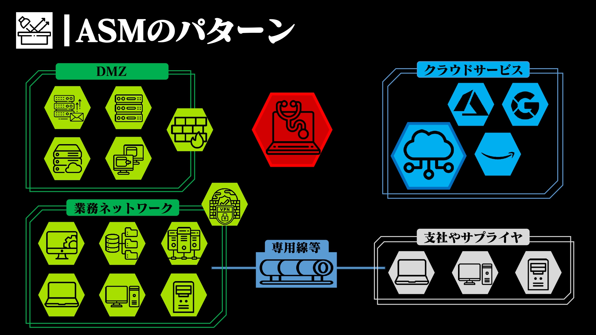 5a88ea1ce1cb59acfd484d4945f1a9