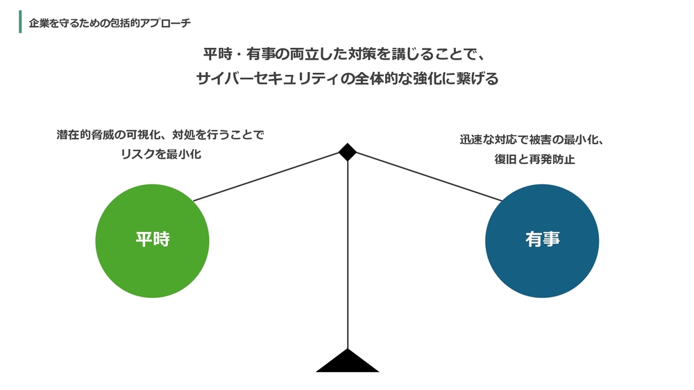 ログミーBusiness 学び続ける次世代リーダーのためのメディア