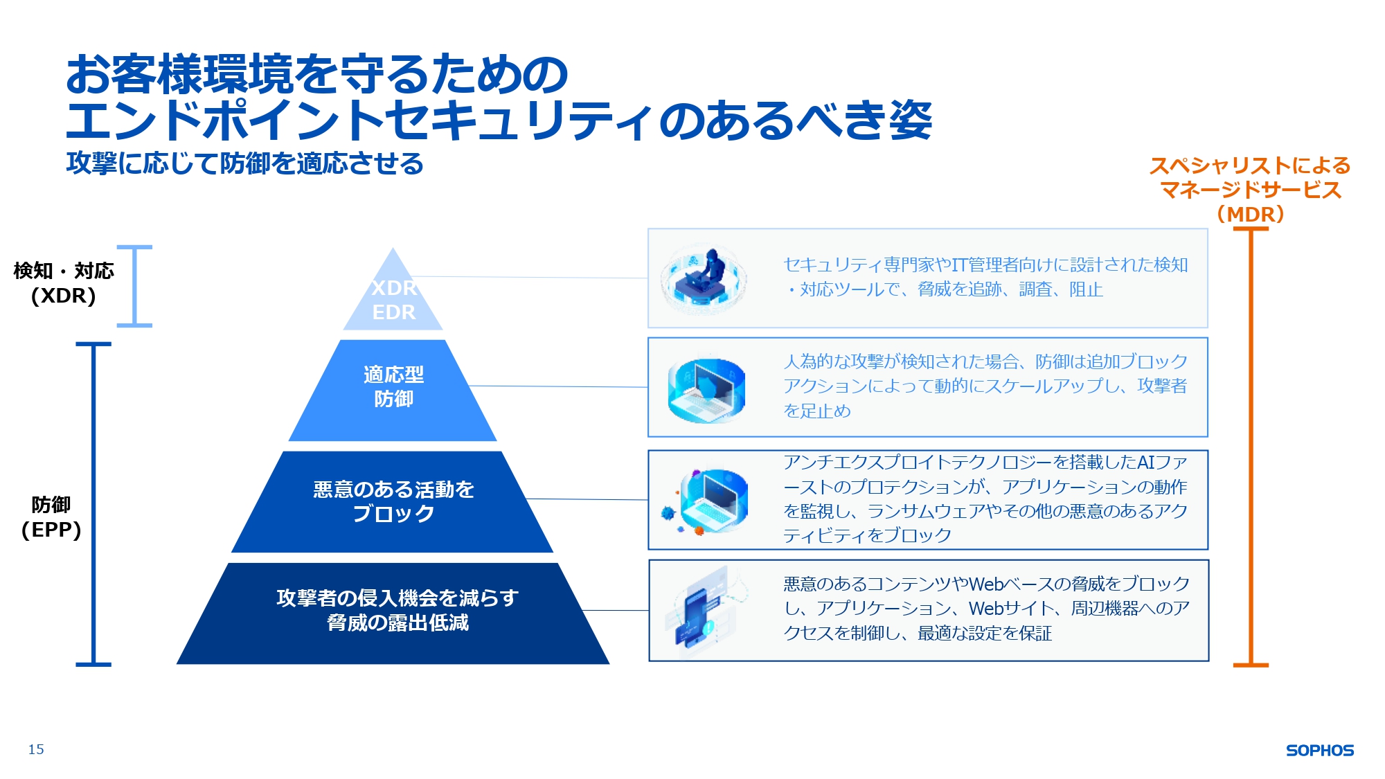 原因・原理・一者について 原因、原理、一者について | ジョルダーノ ブルーノ, 多実子