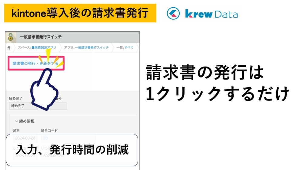 職人気質のめんどくさいおじさんたち」を味方に 全社を挙げての業務