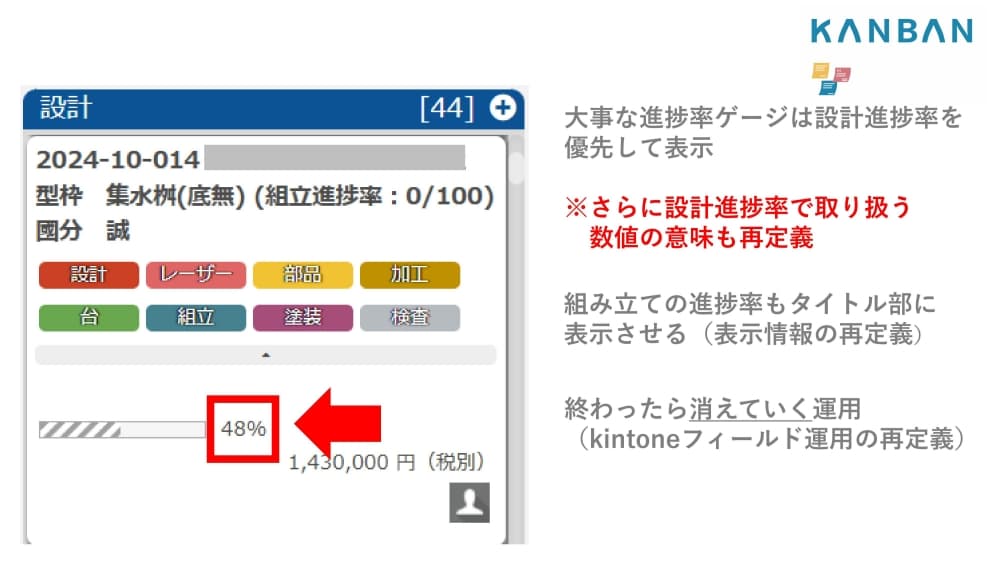 職人気質 ZIG Cartoonist MANGAKA FLEXIBLE FINE ブラック (CNMF-010)