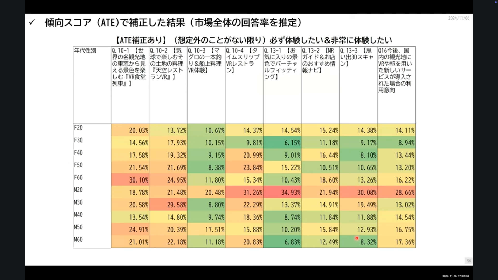 66816389b18e9f60a0b8e264c5ef1e