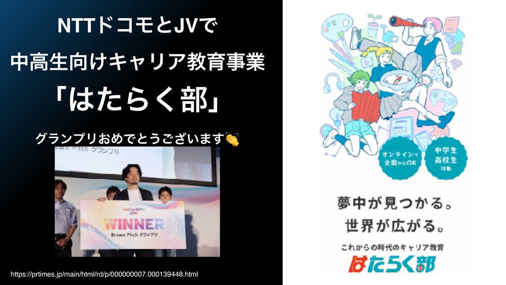 孫正義さんが所持していた世界に1つのネーム入りユニホームになります。 無名だった孫正義はこれで｢カリスマ経営者｣に変身した