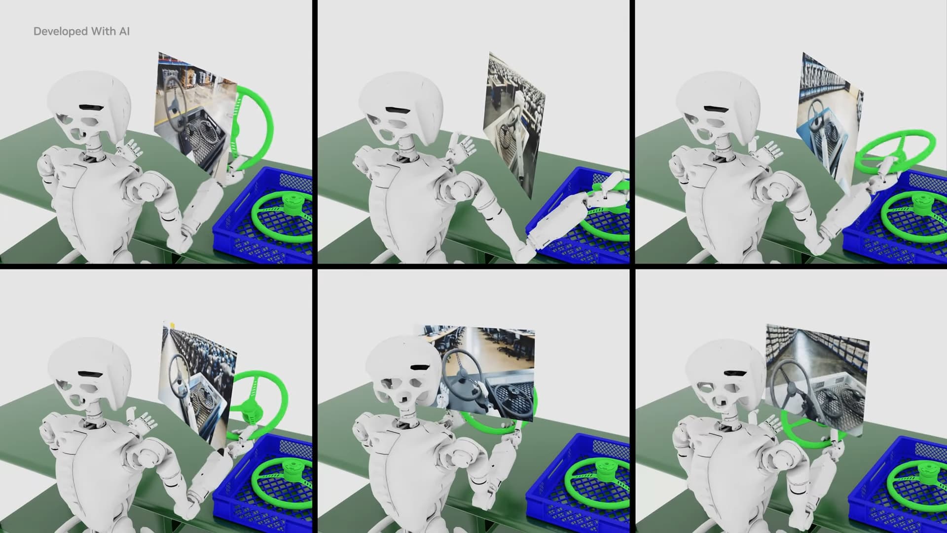 【希少！】ナノイオニクス ー最新技術とその展望ー バイオテクノロジーを用いた「DNAフィギュア」「回復スニーカー