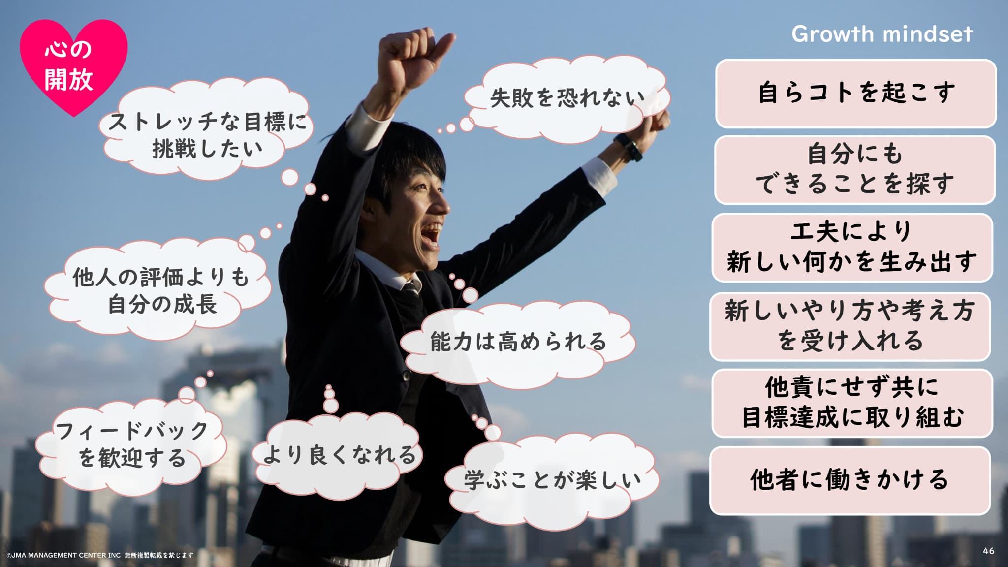 Z世代の意外な一面と効果的なマネジメントのコツ 実は「安定・就