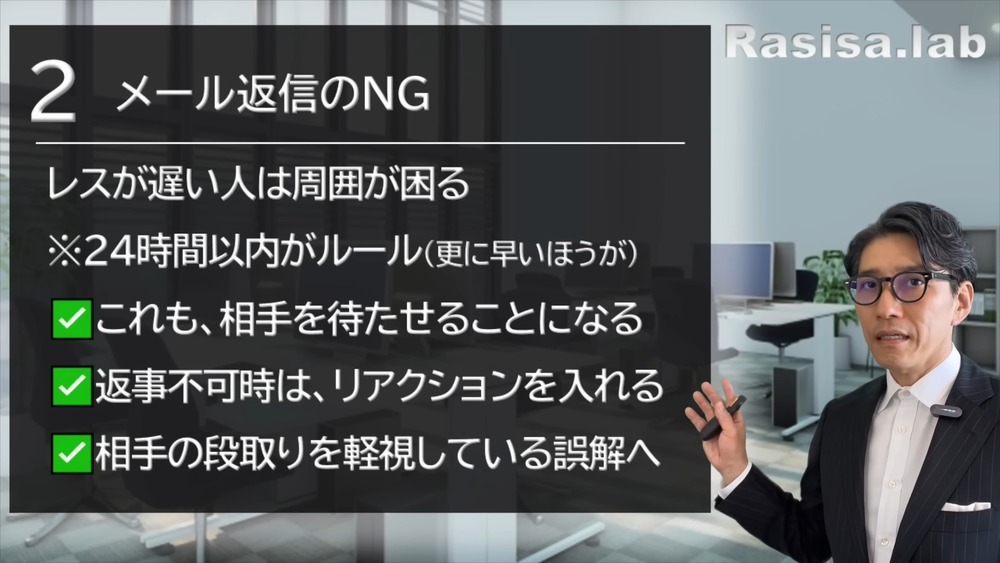 7e838f286f025aa41da7d7935a2af0