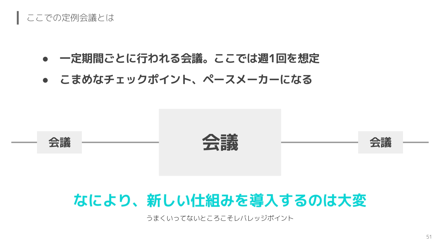 ログミーBusiness 学び続ける次世代リーダーのためのメディア