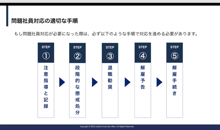 main_image_a47b0a824cb28196d65