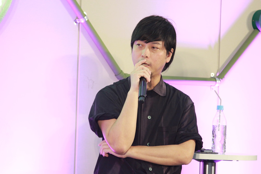 画像が削除されました