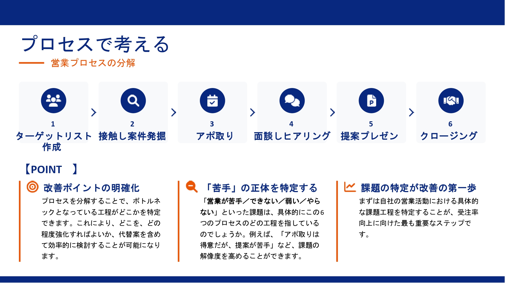 3beaaca43d24798507d9f68b639f9e