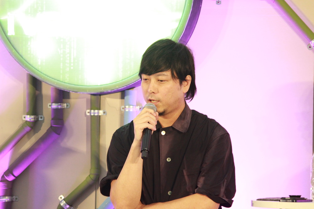 画像が削除されました