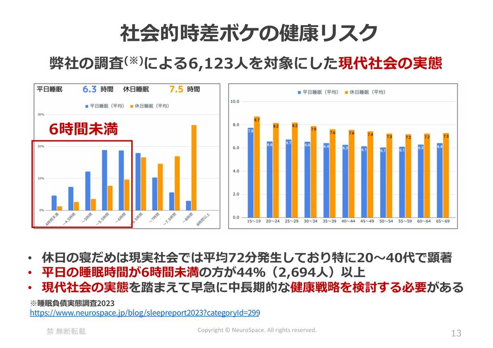 19403736740576d378f9d46d4f2490