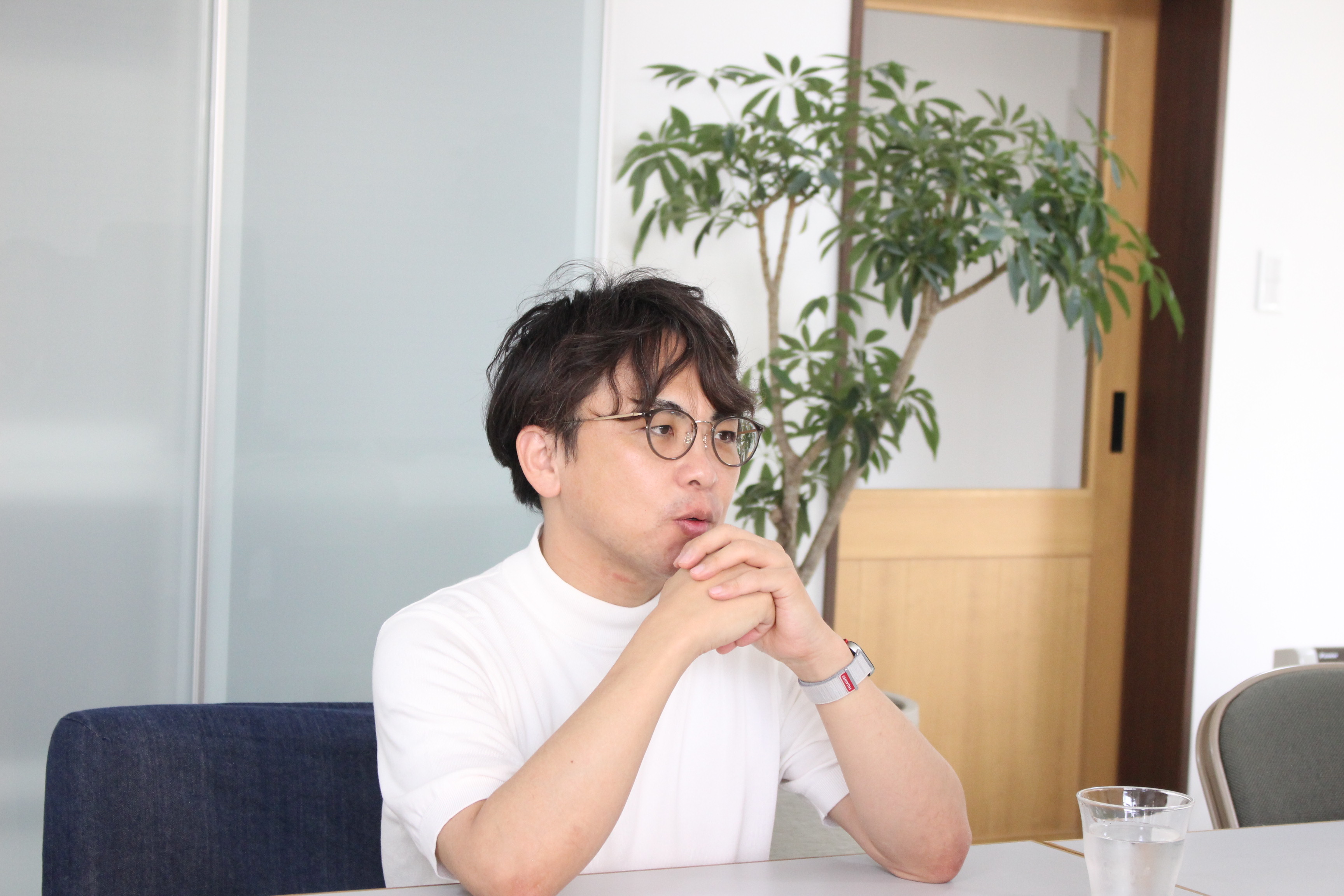 自律的に動く部下の育成には数年かかる “利益だけじゃない”人材育成に