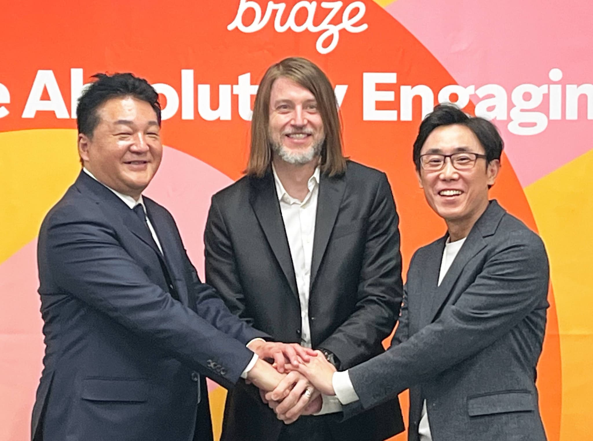 画像が削除されました