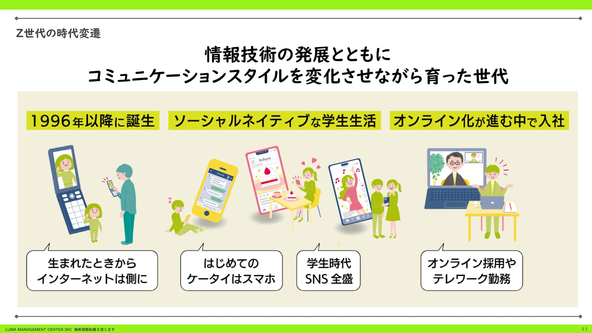 ログミーBusiness 学び続ける次世代リーダーのためのメディア
