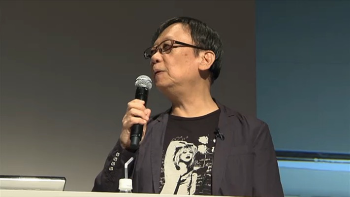 堀井雄二のコンピュータクエスト ドラクエの作者が語るパソコン交際術 二見書房 コンピュータ・クエスト: ドラクエの作者が語るパソコン交際術