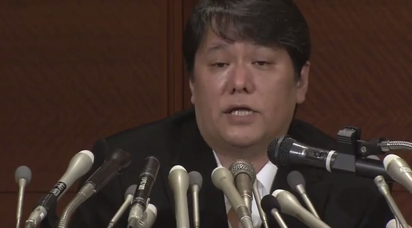 質疑応答編】佐村河内守氏、謝罪会見全文 「高橋大輔選手について