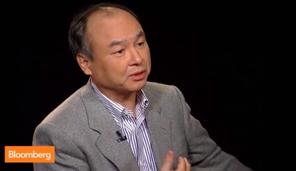 孫正義さんが所持していた世界に1つのネーム入りユニホームになります。 孫正義「1人1000のAIが働く未来」──大学生のきみは、今日から