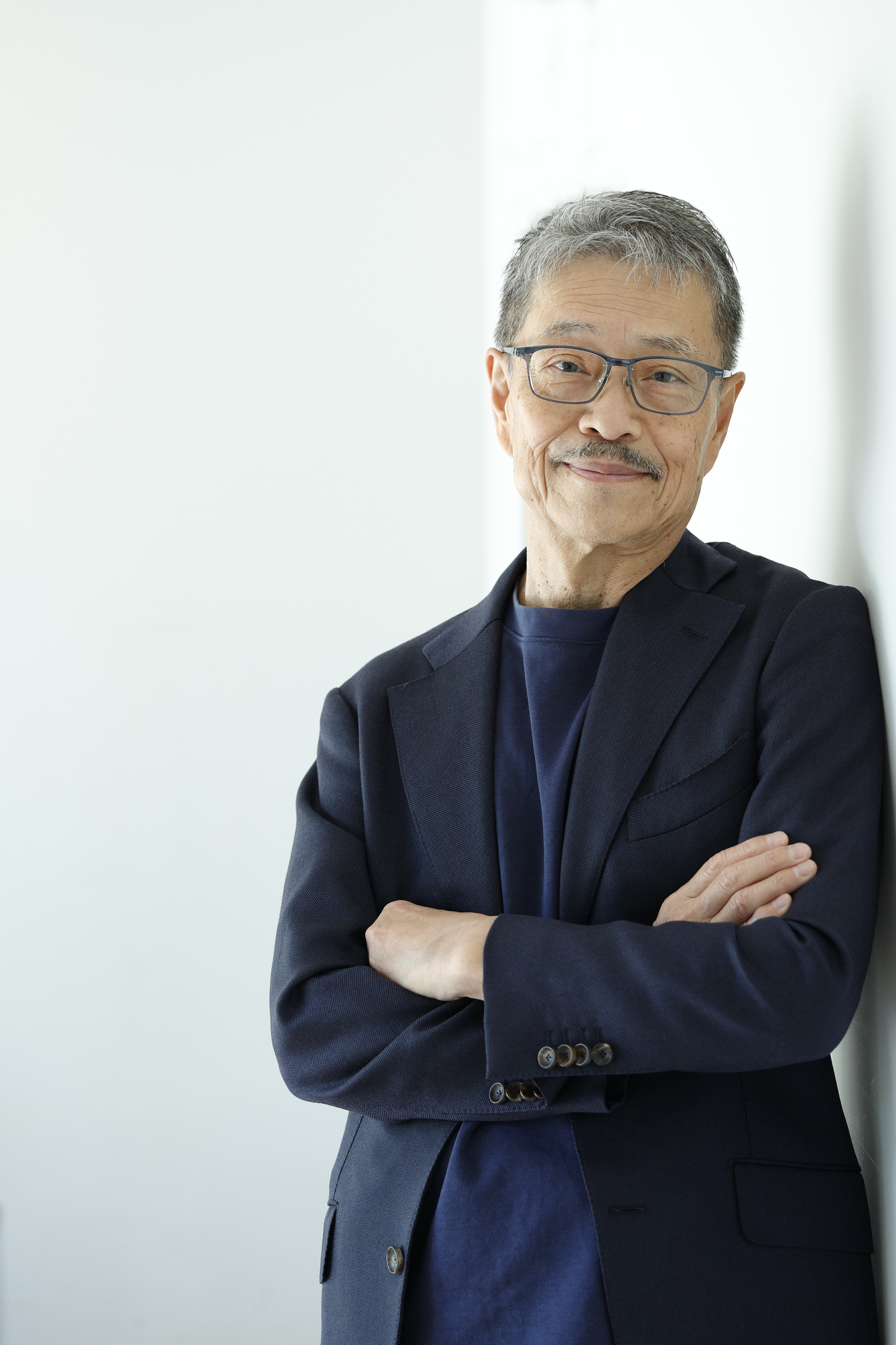 なぜ部下は“言ったとおり”に動いてくれないのか 人が動き出す「伝わる