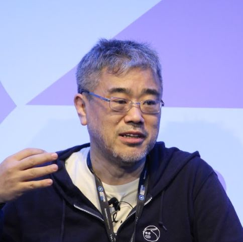【中古】 「伸びる」社長「ダメな」社長 独立開業社長成功の秘訣/蝸牛社/大熊和夫 オーナー社長はケチでスケベ」起業家の特徴について経済評論家と東大生
