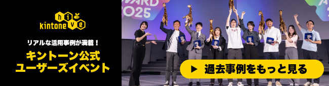 サイボウズ_332874_記事上バナーPC_日本海ガス絆ホールディングス