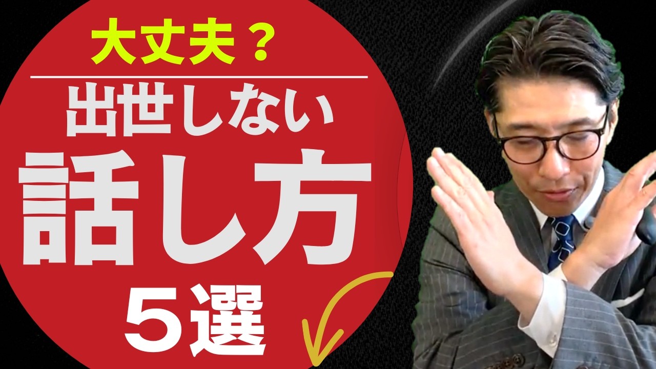 icon_image_1d66e342396bec5607e