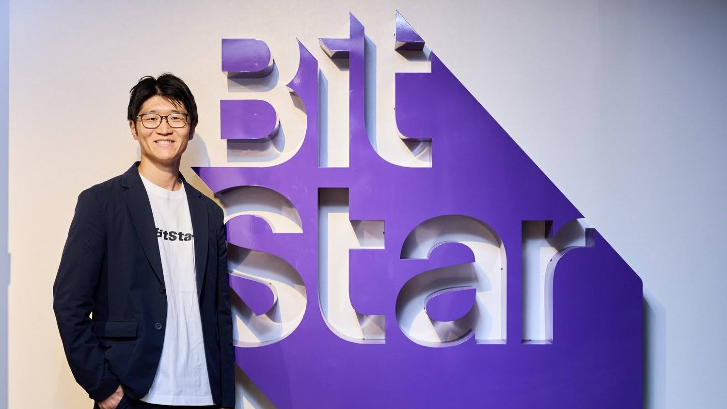 クリエイターの未来インタビュー記事のイメージ