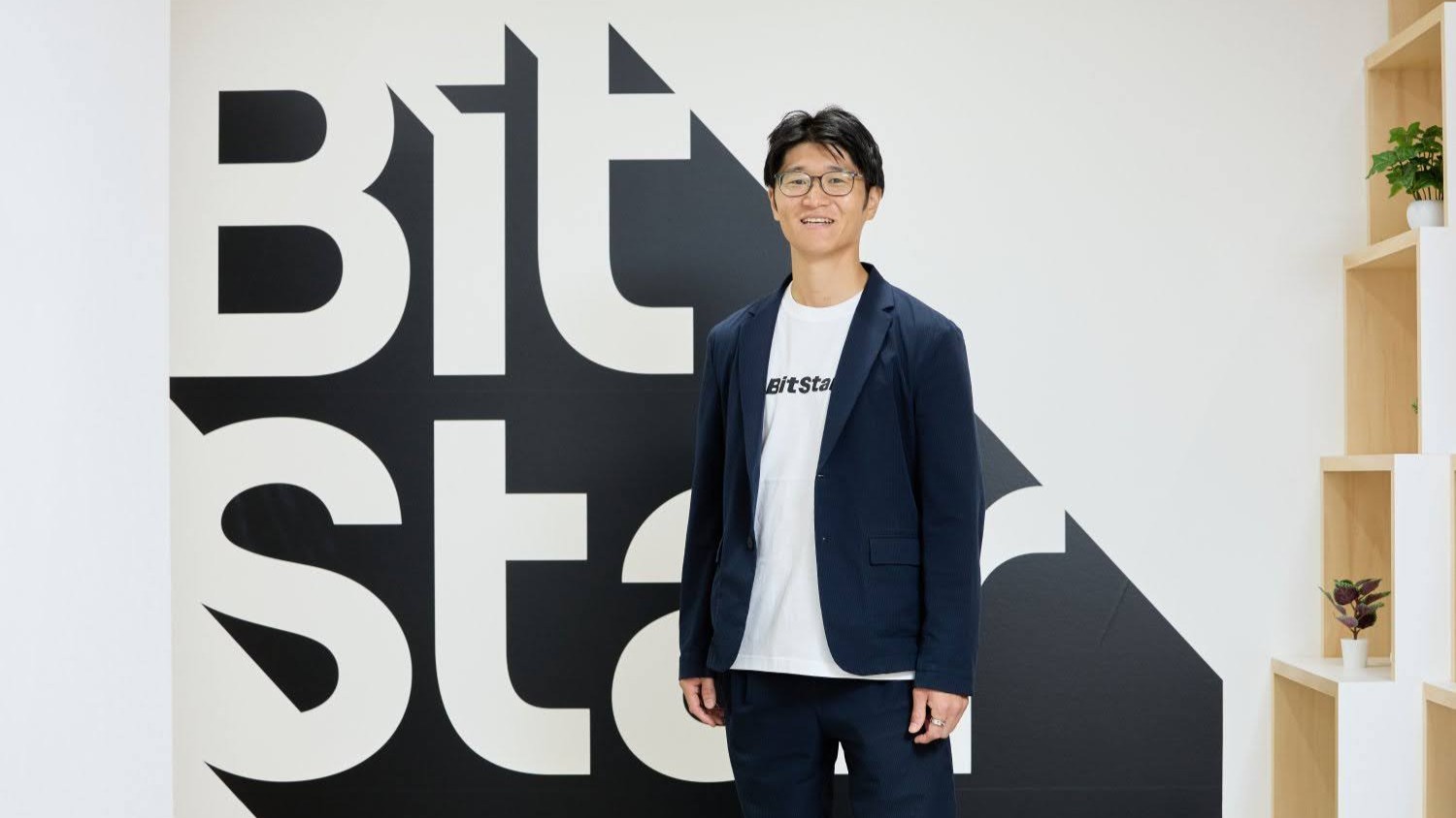 クリエイターの未来インタビュー記事のイメージ